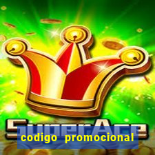 codigo promocional rico 33